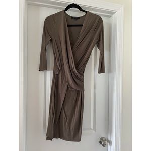 All saints dress